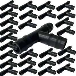 trojnik-lacznik-do-linii-wtyk-na-waz-16mm-100sztuk