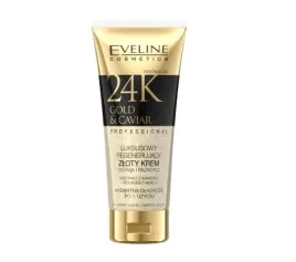 eveline-24k-goldandcaviar-regenerujacy-krem-do-rak-100ml