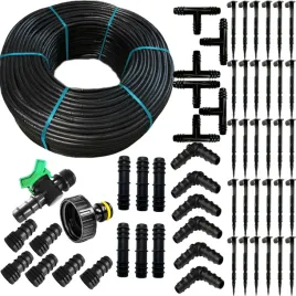 linia-kroplujaca-nawodnienie-kropelkowe-do-ogrodu-zestaw-50-m-76-el