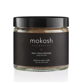 mokosh-bloto-z-morza-martwego-250ml