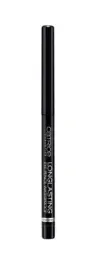 catrice-inside-eye-wodoodporna-kredka-do-oczu-010-black-is-the-new-black