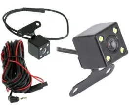 kamera-cofania-4-led-do-rejestratora-w-lusterku