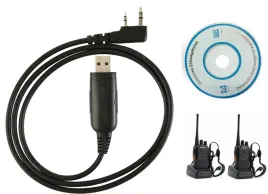 kabel-usb-do-programowania-radiotelefonow-z-plyta-do-baofeng-wouxun-kanwee