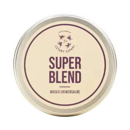 mydlarnia-cztery-szpaki-maslo-do-ciala-super-blend-150ml