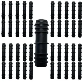 lacznik-dwuzlaczka-do-linii-kroplujacej-wtyk-na-waz-16mm-100-sztuk