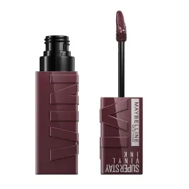 maybelline-super-stay-vinyl-ink-135-fearless