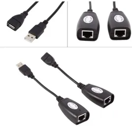 extender-usb-po-skretce-50m-cat5-5e-6-2-0-lan-rj45-zestaw-2-szt