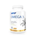 sfd-omega-3-suplement-90-kapsulek