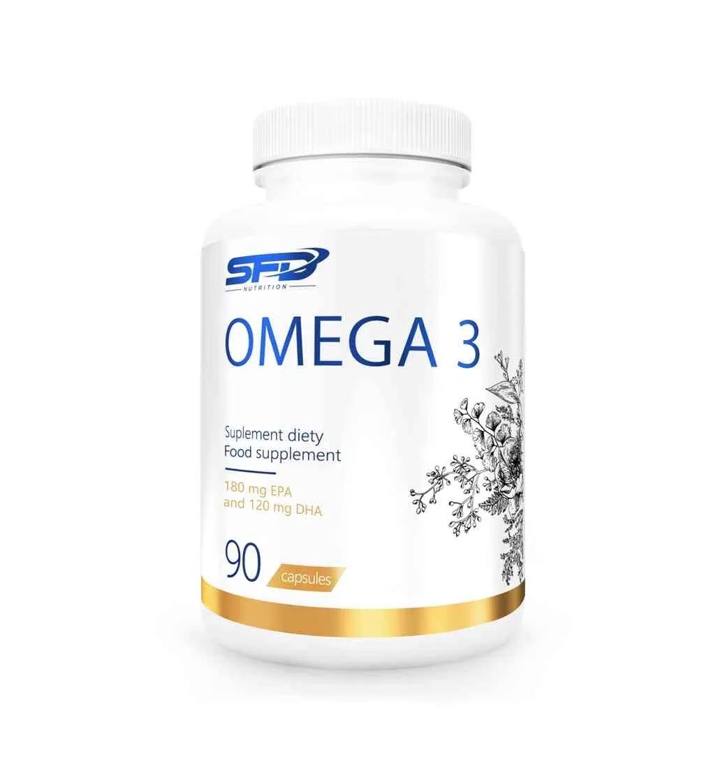 sfd-omega-3-suplement-90-kapsulek