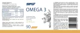 sfd-omega-3-suplement-90-kapsulek