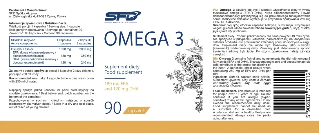 sfd-omega-3-suplement-90-kapsulek