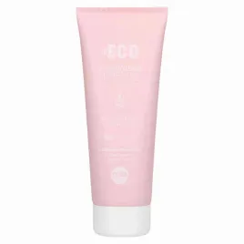 mila-professional-be-eco-peeling-do-wlosow-pure-volume-250ml