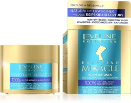 eveline-egyptian-miracle-krem-ratunek-do-twarzy-ciala-i-wlosow