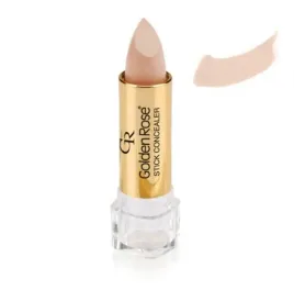 golden-rose-stick-concealer-korektor-w-sztyfcie-03