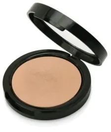 golden-rose-puder-mineralny-teracotta-07
