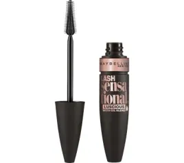 maybelline-lash-sensational-luscious-tusz-do-rzes-black