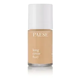 paese-podklad-kryjacy-long-cover-fluid-2-5-warm-beige
