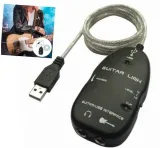 gitarowy-interfejs-usb-audio-adapter-gitara-laptop