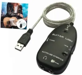 gitarowy-interfejs-usb-audio-adapter-gitara-laptop