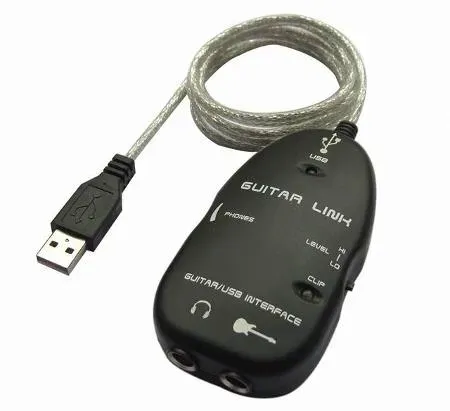 gitarowy-interfejs-usb-audio-adapter-gitara-laptop