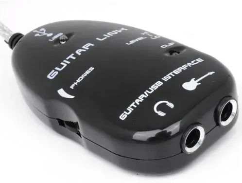 gitarowy-interfejs-usb-audio-adapter-gitara-laptop-waga-z-opakowaniem-1-kg