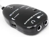gitarowy-interfejs-usb-audio-adapter-gitara-laptop-waga-z-opakowaniem-1-kg