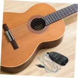 gitarowy-interfejs-usb-audio-adapter-gitara-laptop-stan-nowy-waga-z-opakowaniem-1-kg