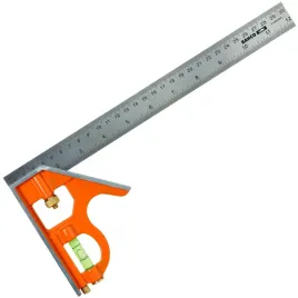 katownik-wielofunkcyjny-z-poziomica-bahco-300-mm