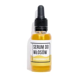 mydlarnia-cztery-szpaki-serum-do-wlosow-wysokoporowatych