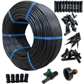 nawadnianie-kropelkowe-podlewanie-waz-kroplujacy-ogrodowy-100m-92-el