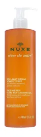nuxe-reve-de-miel-bogaty-zel-do-mycia-twarzy-i-ciala-400ml