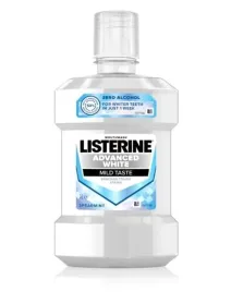 listerine-advanced-white-plyn-do-plukania-jamy-ustnej-lagodny-smak-1l