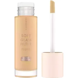 catrice-soft-glam-podklad-020-light-medium