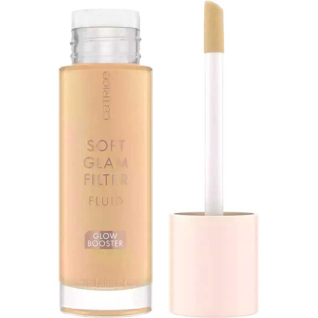 catrice-soft-glam-podklad-020-light-medium