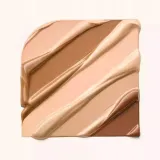 catrice-soft-glam-podklad-020-light-medium-stan-nowy