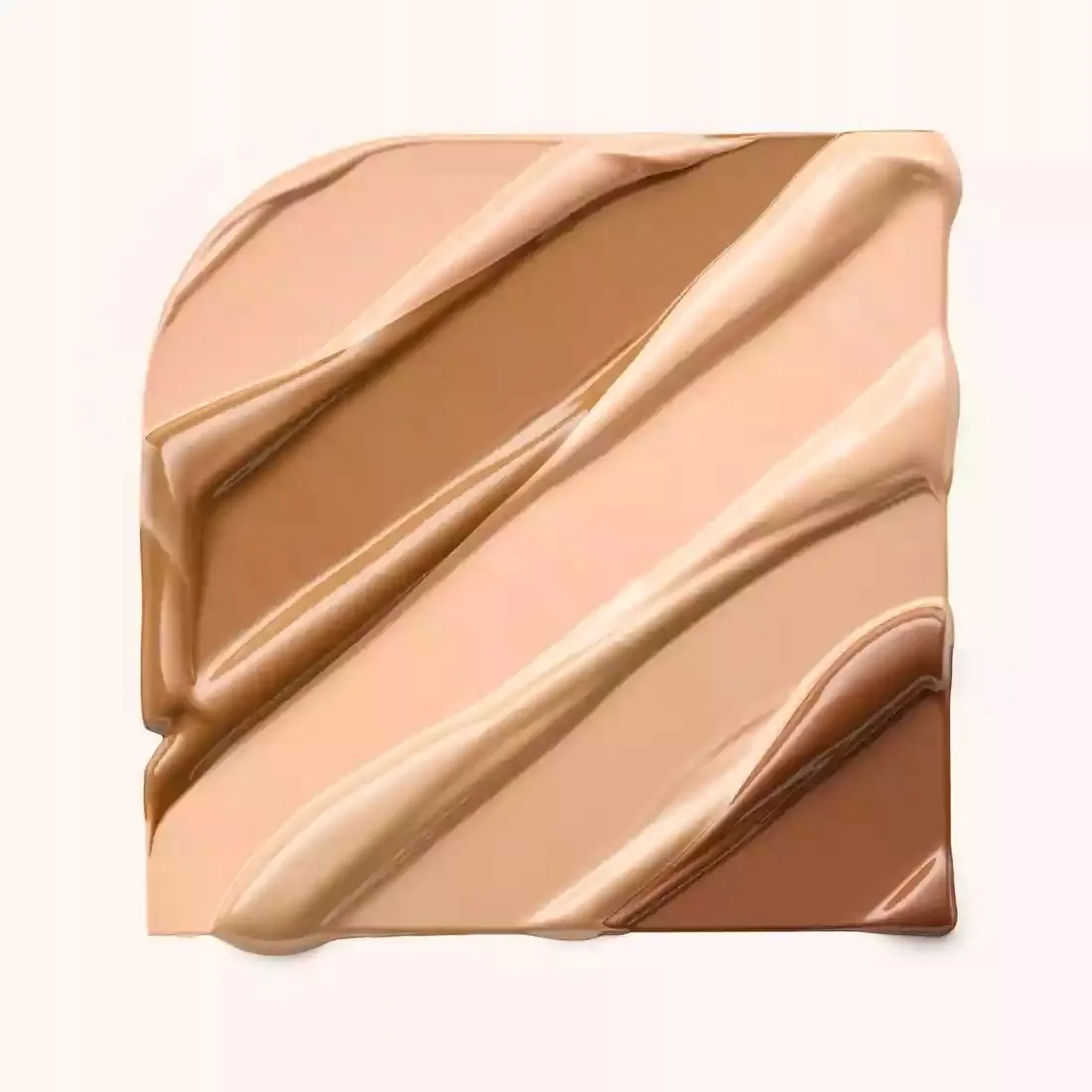 catrice-soft-glam-podklad-020-light-medium