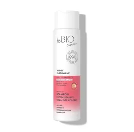 bebio-naturalny-szampon-do-wlosow-farbowanych-300ml