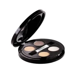 gosh-brow-kit-paleta-cieni-do-brwi
