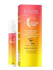 eveline-vitamin-3x-action-rozjasniajaco-chlodzace-serum-pod-oczy-15ml