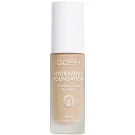 gosh-hydramatt-podklad-do-twarzy-004n-light