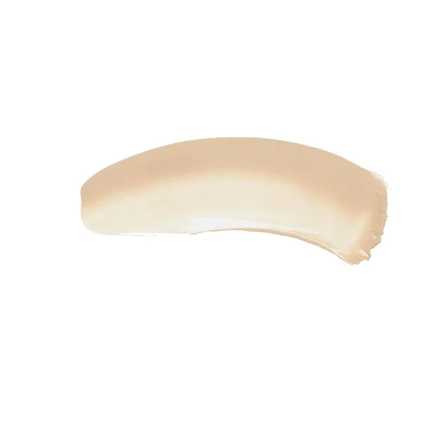 gosh-hydramatt-podklad-do-twarzy-004n-light