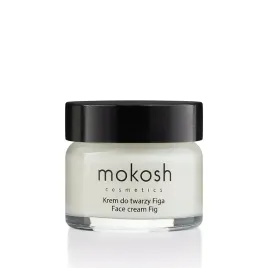 mokosh-wygladzajacy-krem-do-twarzy-figa-15ml