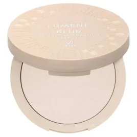 lumene-blur-dlugotrwaly-puder-do-twarzy-spf15-0