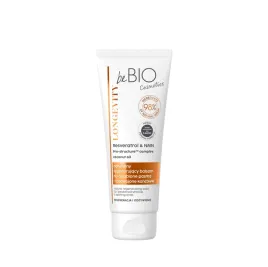 bebio-longevity-gestosc-i-wzmocnienie-balsam-na-oslabione-pasma-i-koncowki