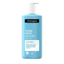 neutrogena-hydro-boost-balsam-do-ciala-400ml