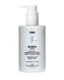 yope-blond-my-hair-szampon-do-wlosow-blond-i-rozjasnianych-300ml
