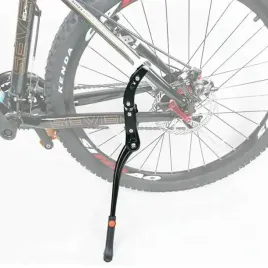 stopka-rowerowa-nozka-stopka-do-roweru-regulowana