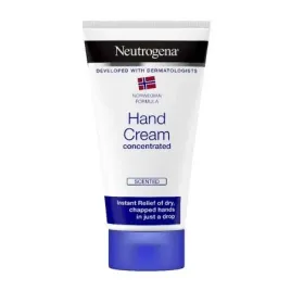 neutrogena-skoncentrowany-kem-do-rak-75ml