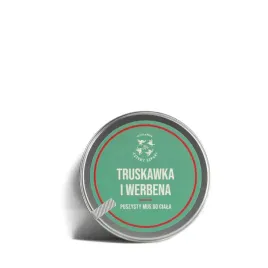 mydlarnia-cztery-szpaki-puszysty-mus-do-ciala-truskawka-i-werbena-150ml
