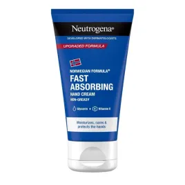 neutrogena-szybko-wchlaniajacy-sie-krem-do-rak-75ml